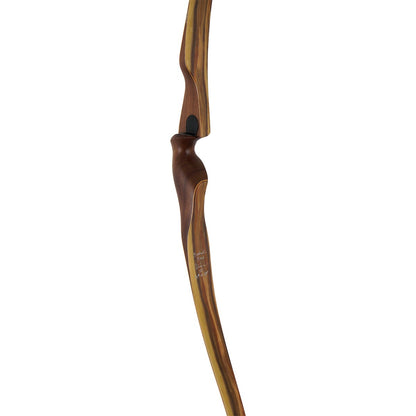 Wacin - Bodnik Bows