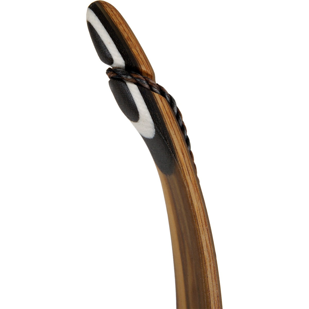 Wacin - Bodnik Bows