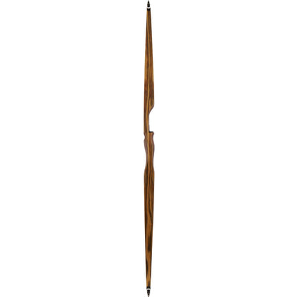 Wacin - Bodnik Bows