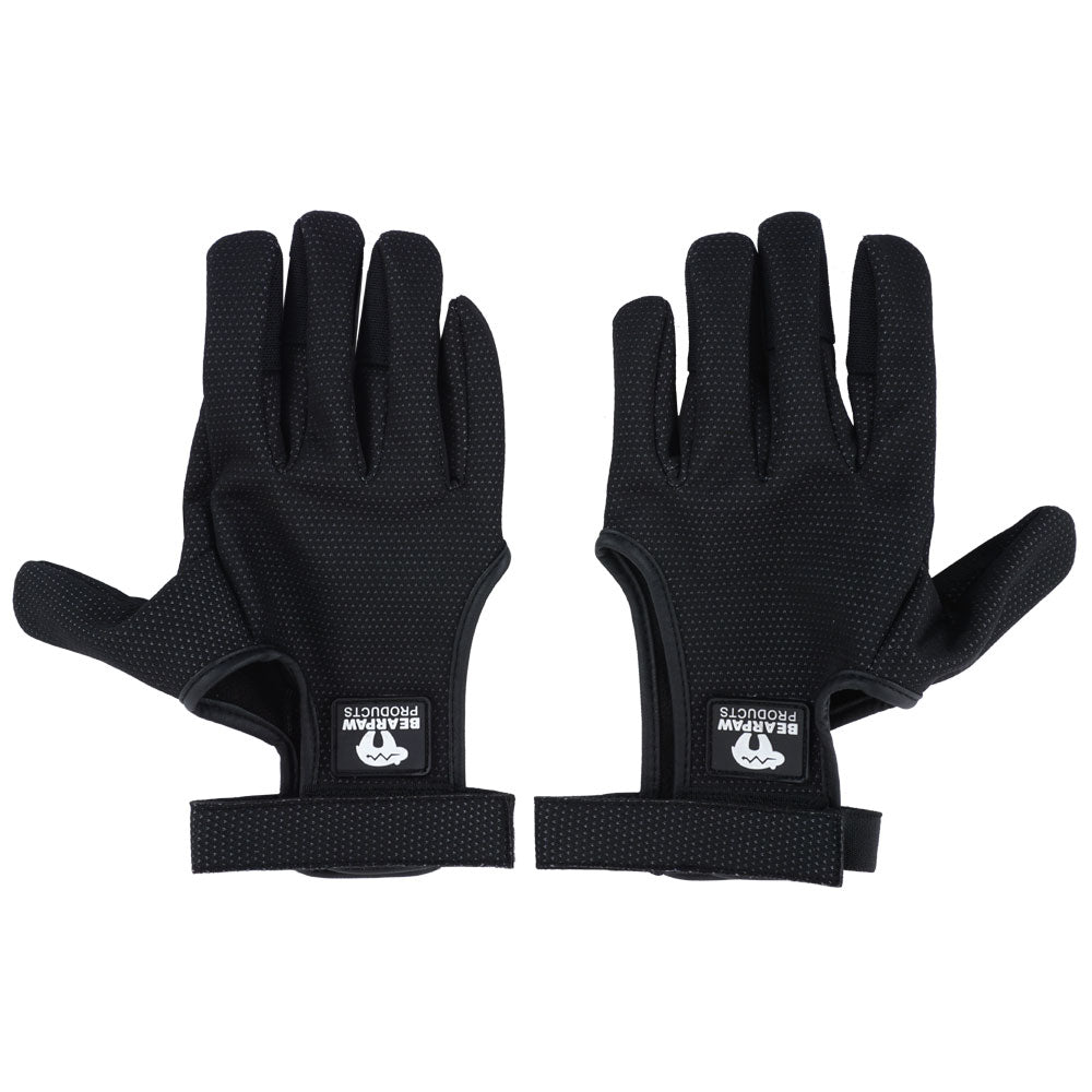 Bearpaw Bowhunter Gloves