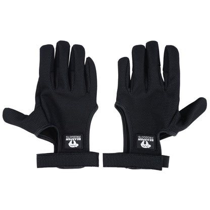 Bearpaw Bowhunter Gloves