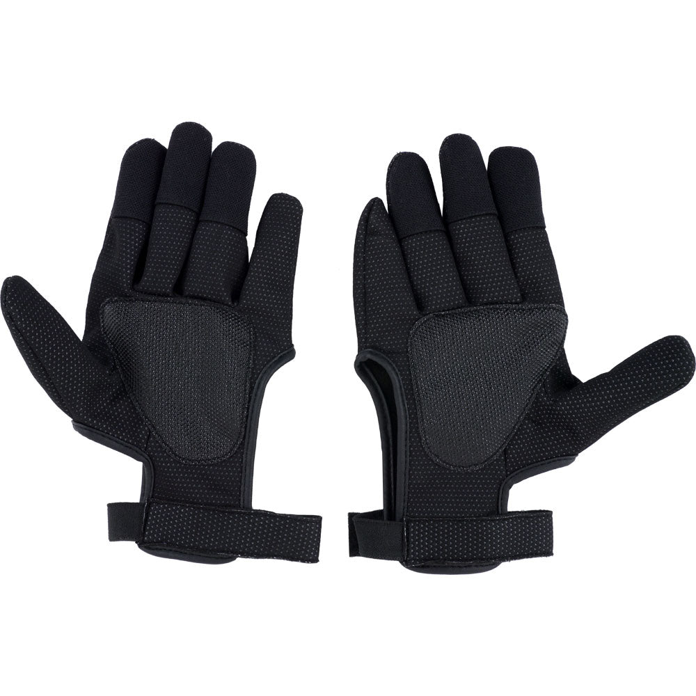 Bearpaw Bowhunter Gloves