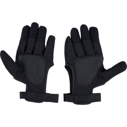 Bearpaw Bowhunter Gloves