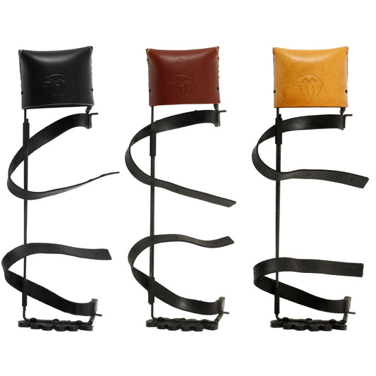 BEARPAW Bogenköcher Super Hunter Strap-on