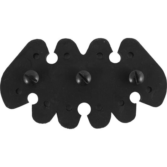 Arrow Gripper Super Hunter