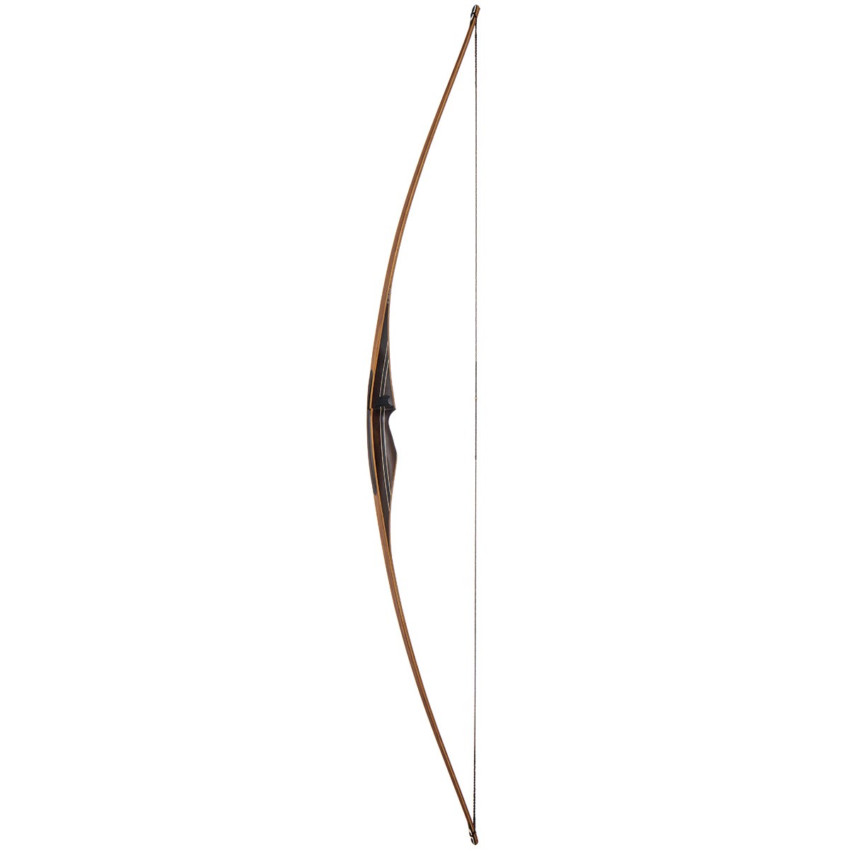 Dakota 2024 – Bodnik Bows