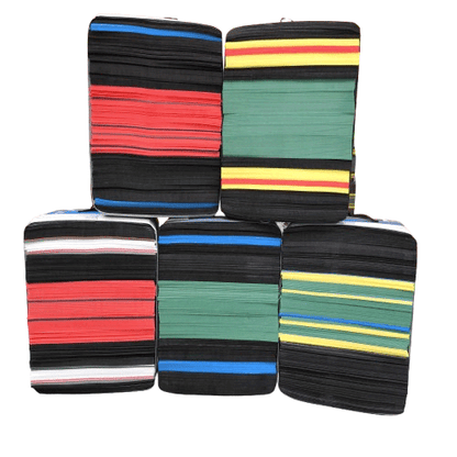 Avalon Lamellenscheibe "to go"