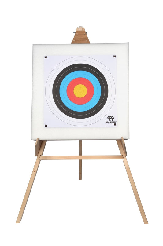 Scheibenständer Profi