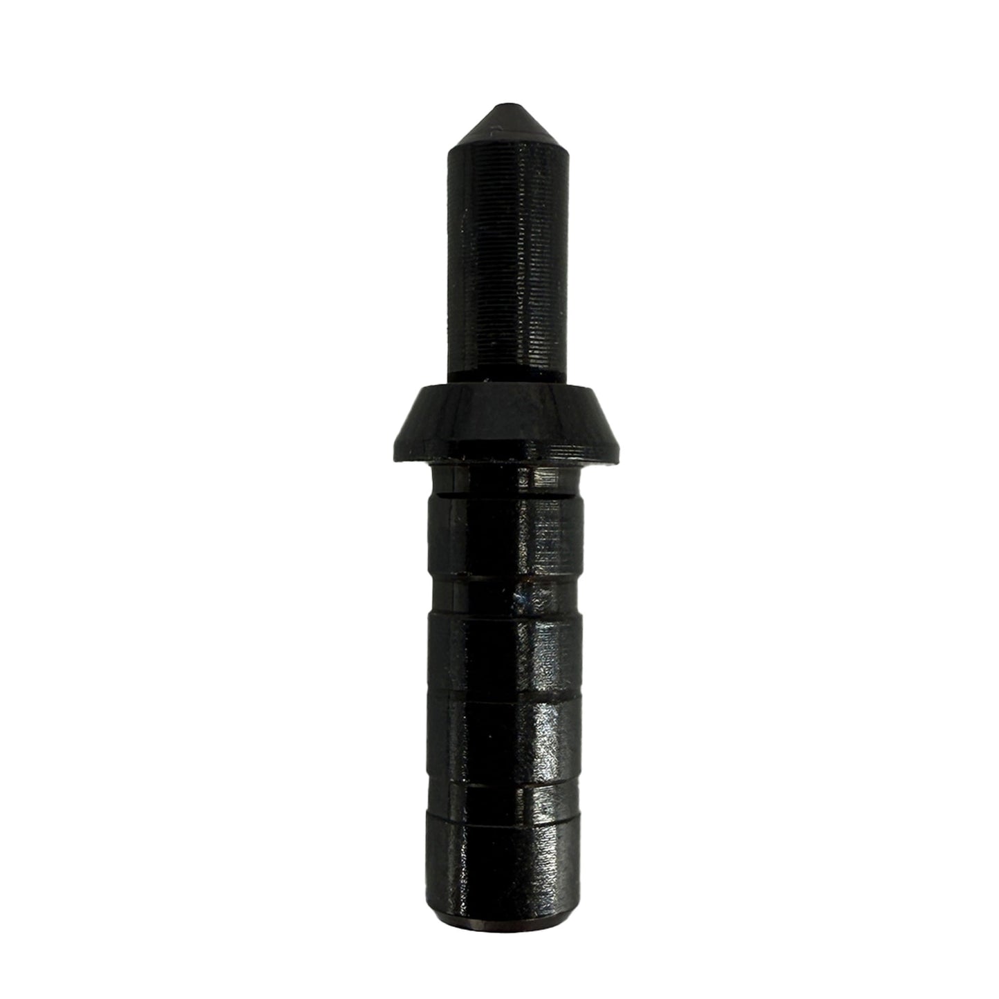 Barracuda Pin-Bushing .165 Zoll