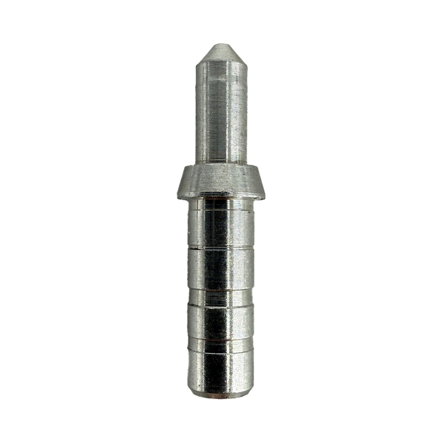 Barracuda Pin-Bushing .165 Zoll