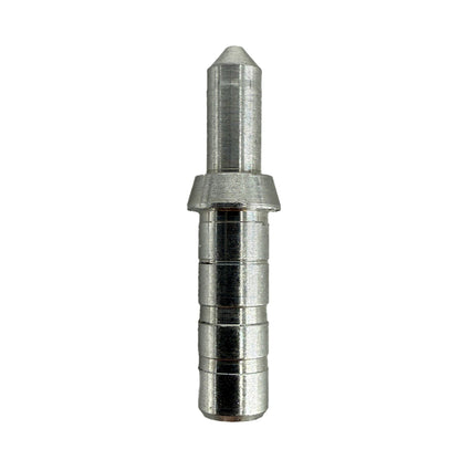 Barracuda Pin-Bushing .165 Zoll