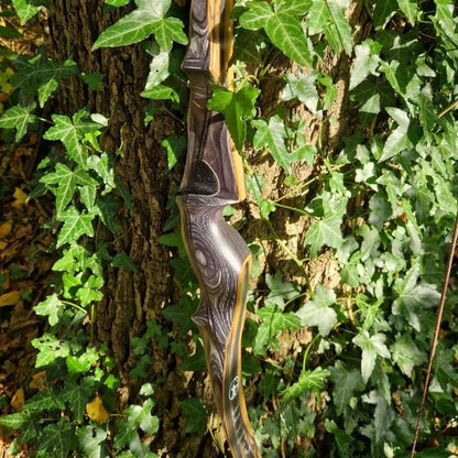 Bodnik Bows Hood Hunter Limited Edition