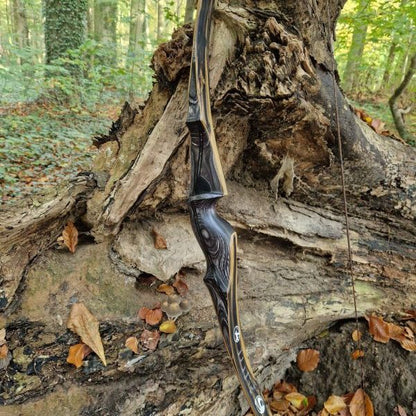 Bodnik Bows Hood Hunter Limited Edition