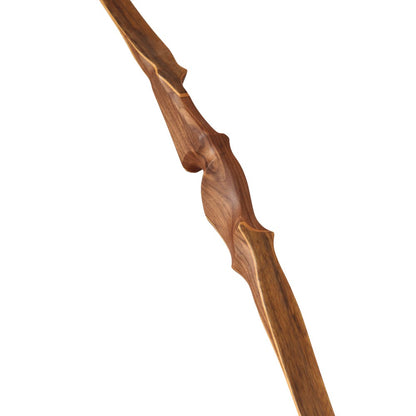 Bodnik Bows Hunter altes Modell