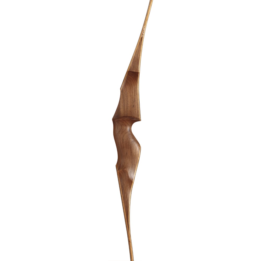 Bodnik Bows Hunter altes Modell