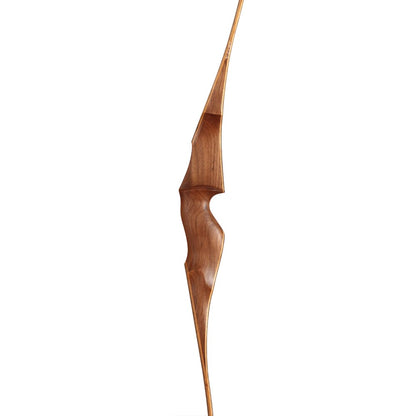 Bodnik Bows Hunter altes Modell