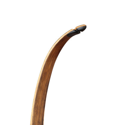 Bodnik Bows Hunter altes Modell