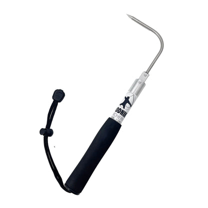Bodnik Archery Pfeilsucher