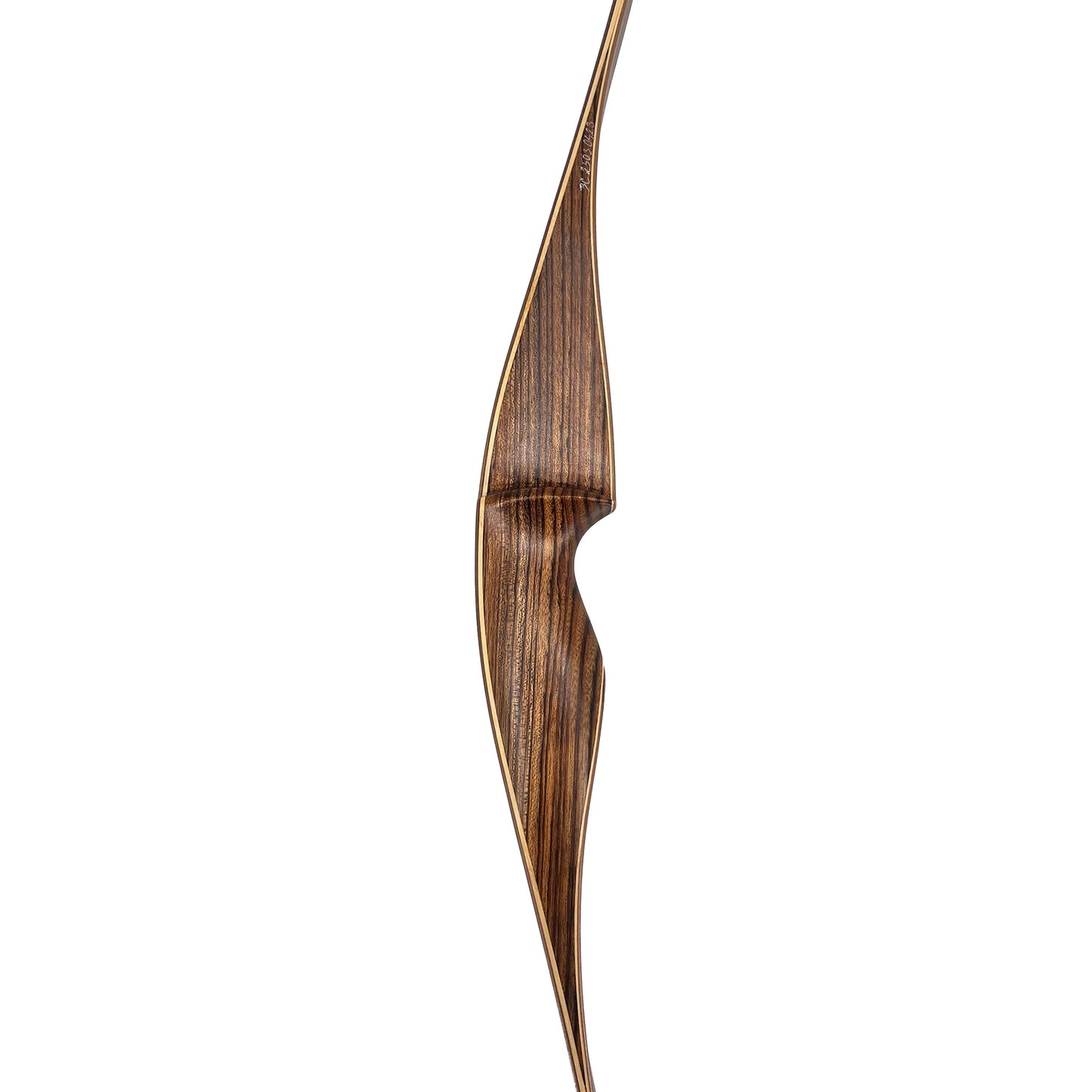 Bodnik Bows Eagle