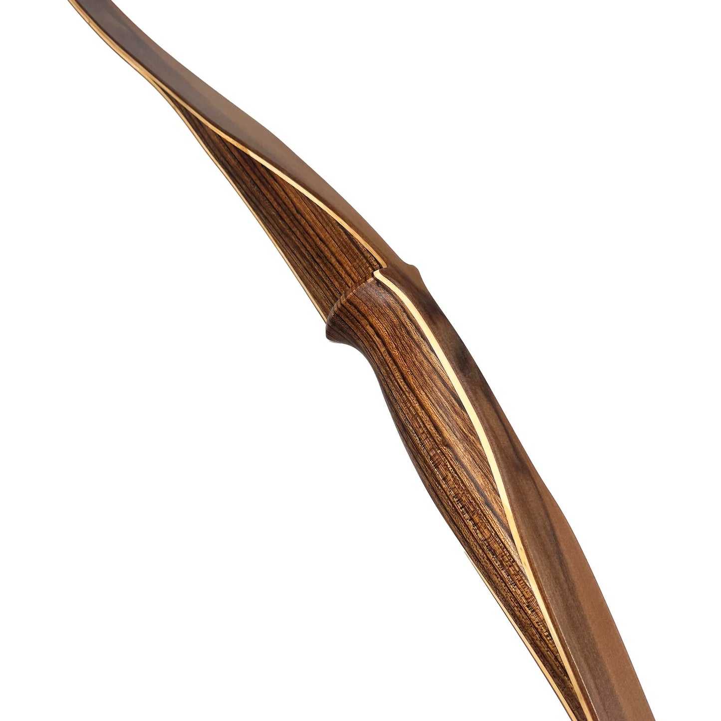 Bodnik Bows Eagle Stick