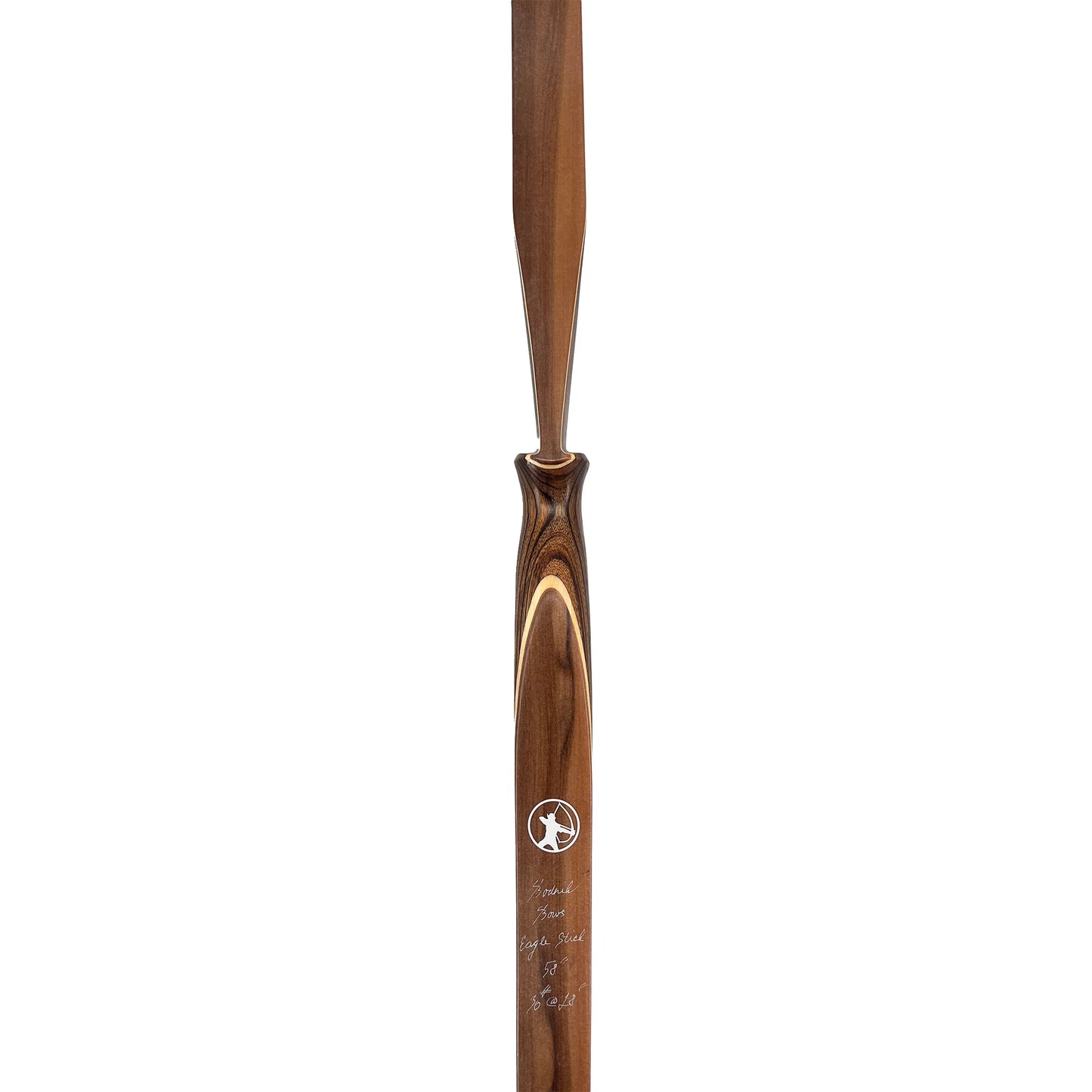 Bodnik Bows Eagle Stick