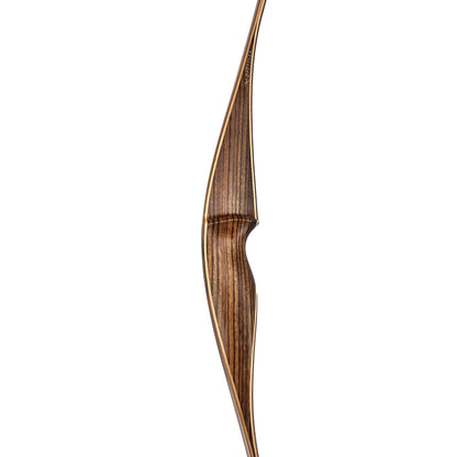 Bodnik Bows Eagle Stick