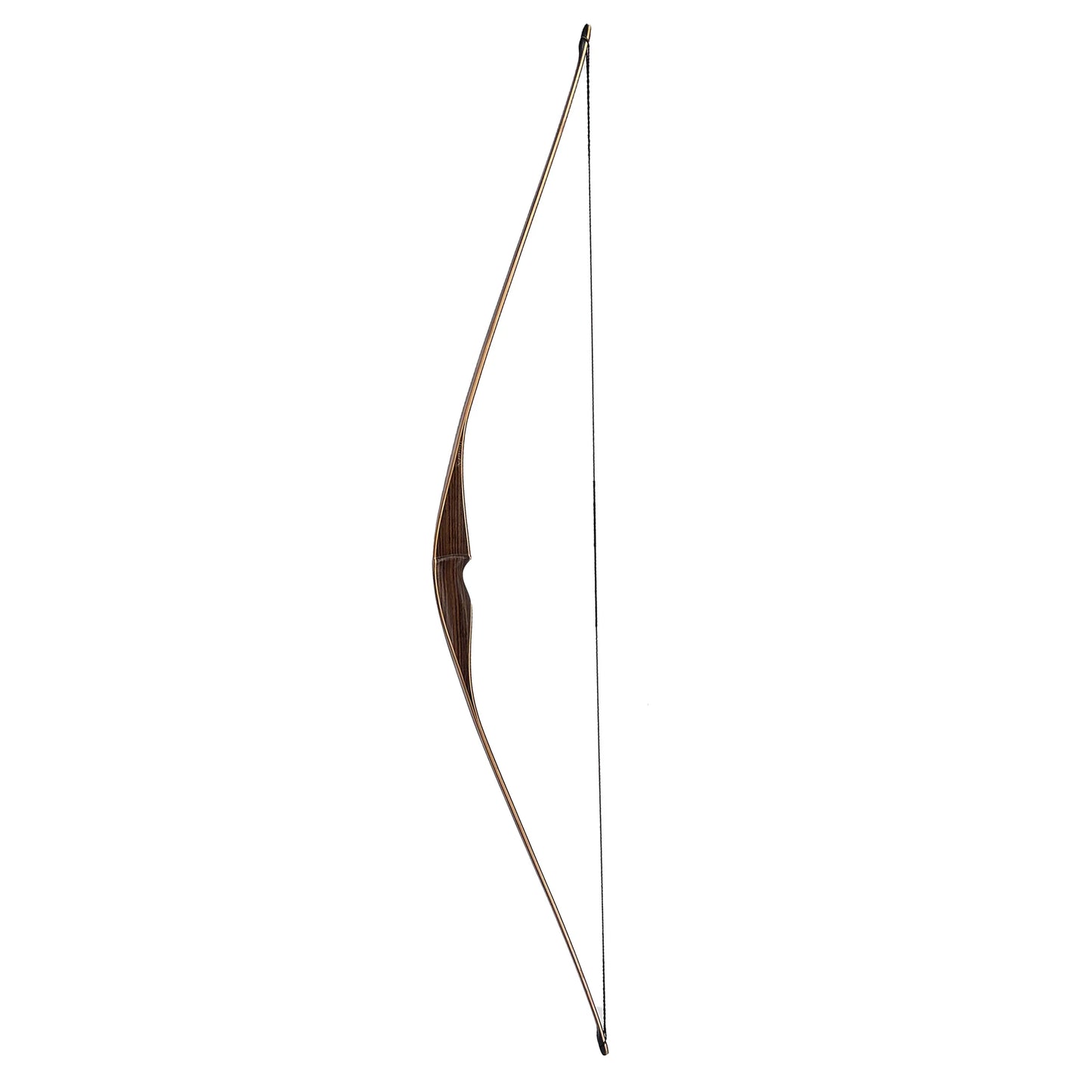 Bodnik Bows Eagle Stick