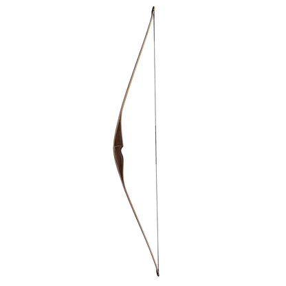 Bodnik Bows Eagle Stick