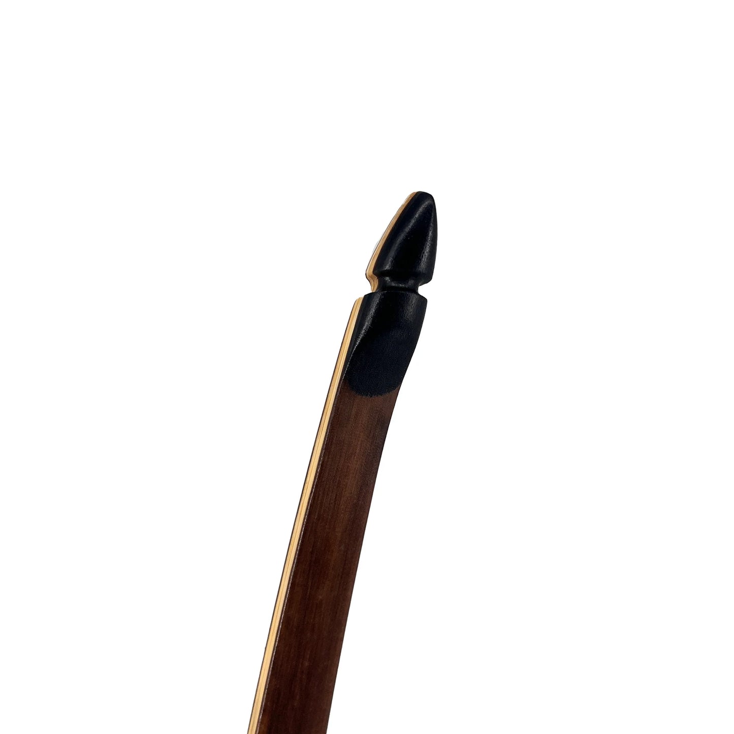 Bodnik Bows Eagle Stick