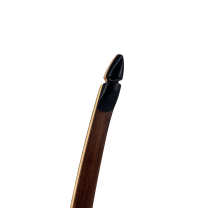 Bodnik Bows Eagle Stick