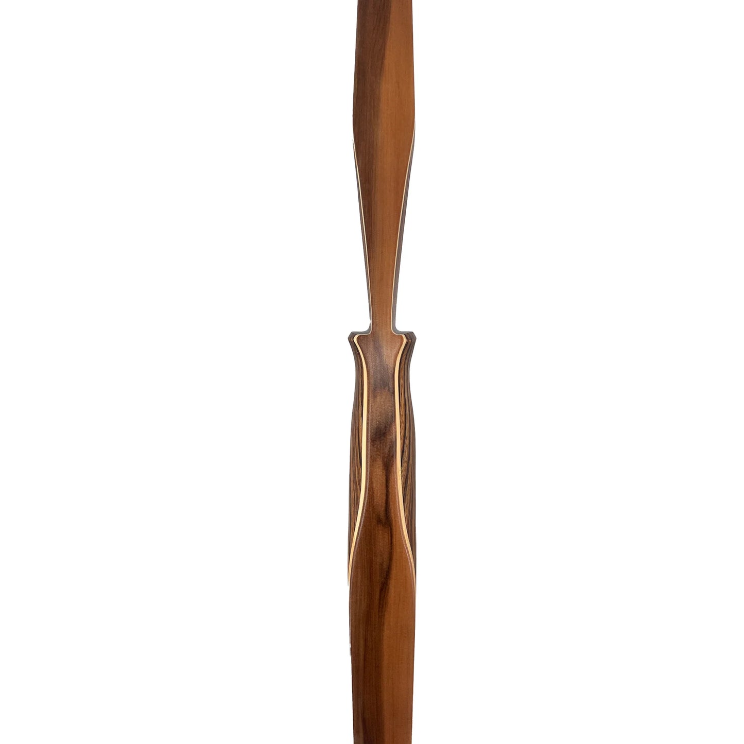 Bodnik Bows Eagle Stick