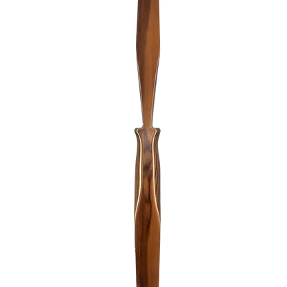 Bodnik Bows Eagle Stick
