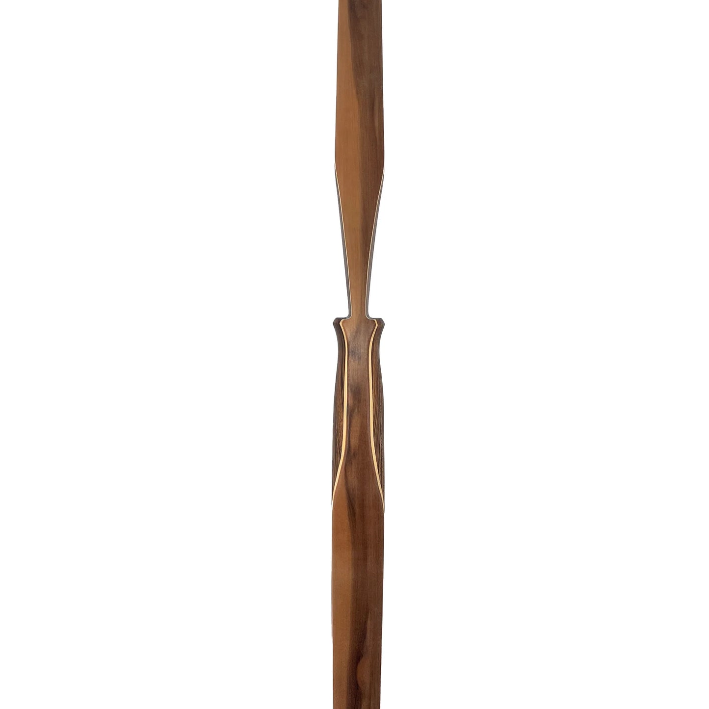 Bodnik Bows Eagle