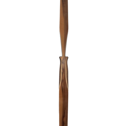 Bodnik Bows Eagle