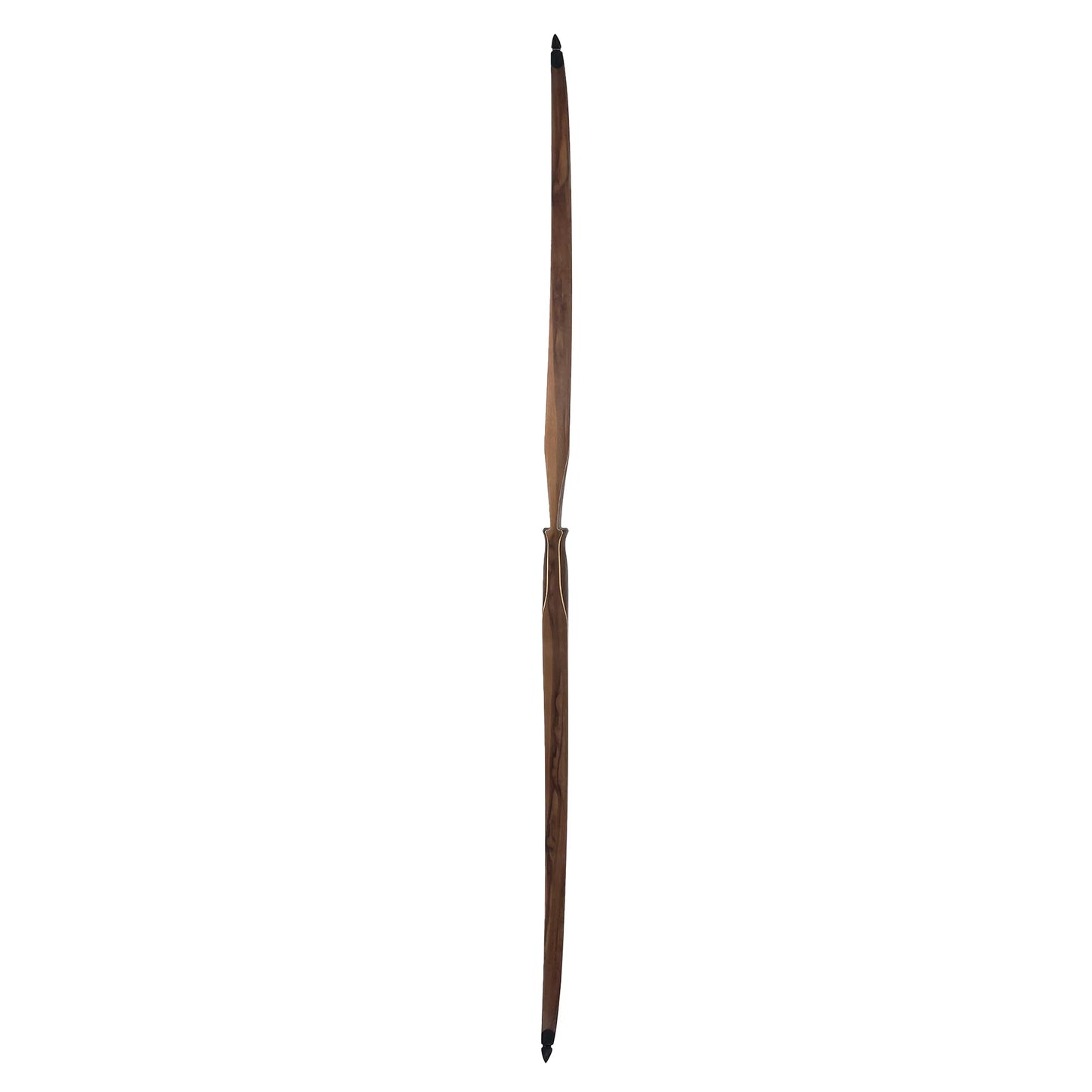 Bodnik Bows Eagle Stick