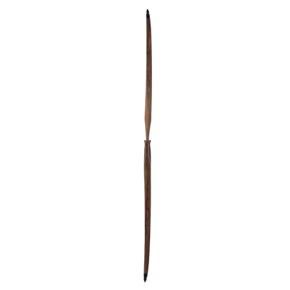 Bodnik Bows Eagle Stick