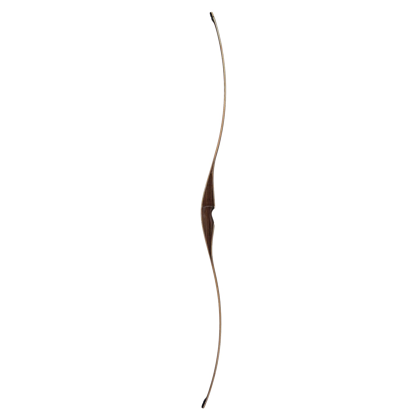 Bodnik Bows Eagle Stick