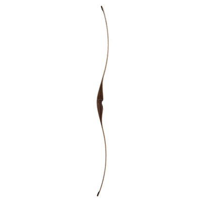 Bodnik Bows Eagle Stick