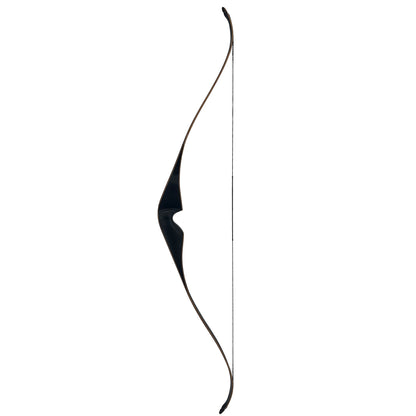 Bodnik Bows Nokoni Black LH 52", 30Lbs @ 28"