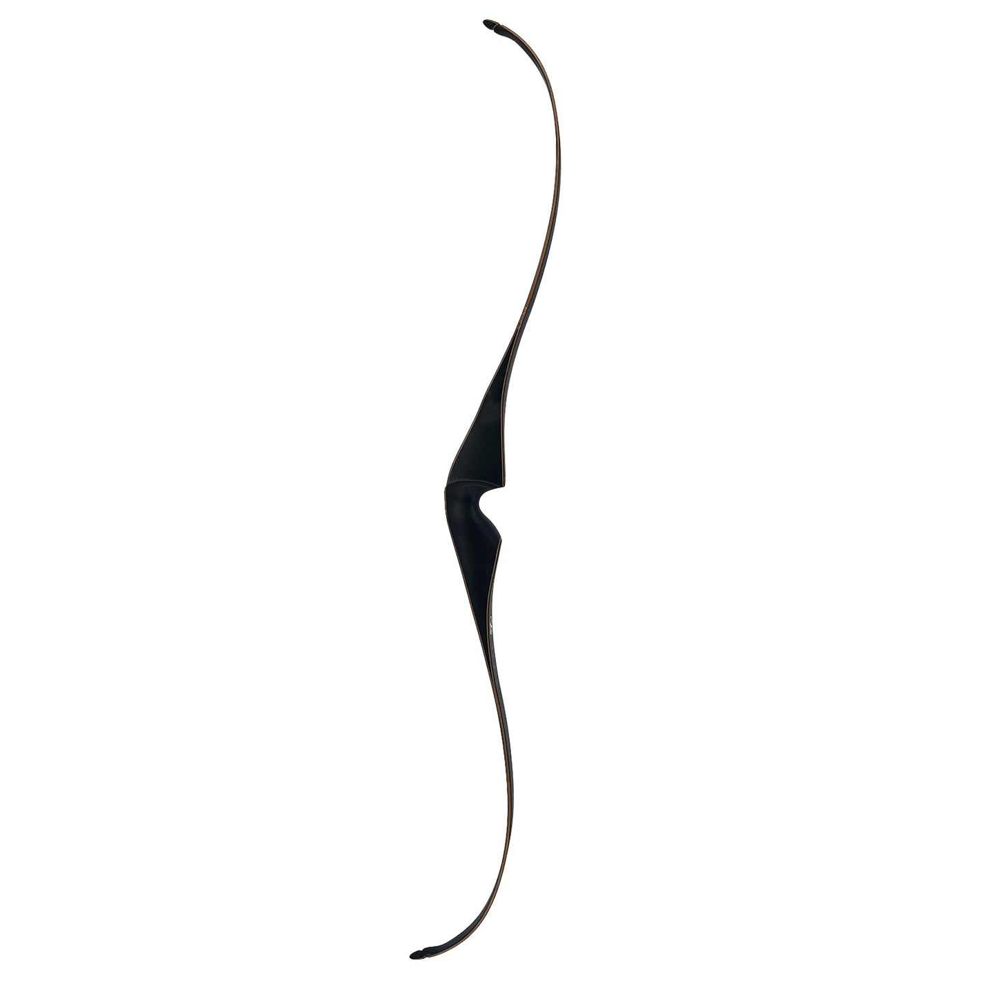 Bodnik Bows Nokoni Black LH 52", 30Lbs @ 28"