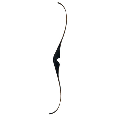 Bodnik Bows Nokoni Black LH 52", 30Lbs @ 28"