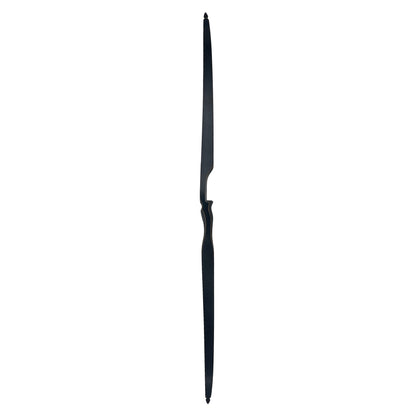 Bodnik Bows Nokoni Black LH 52", 30Lbs @ 28"