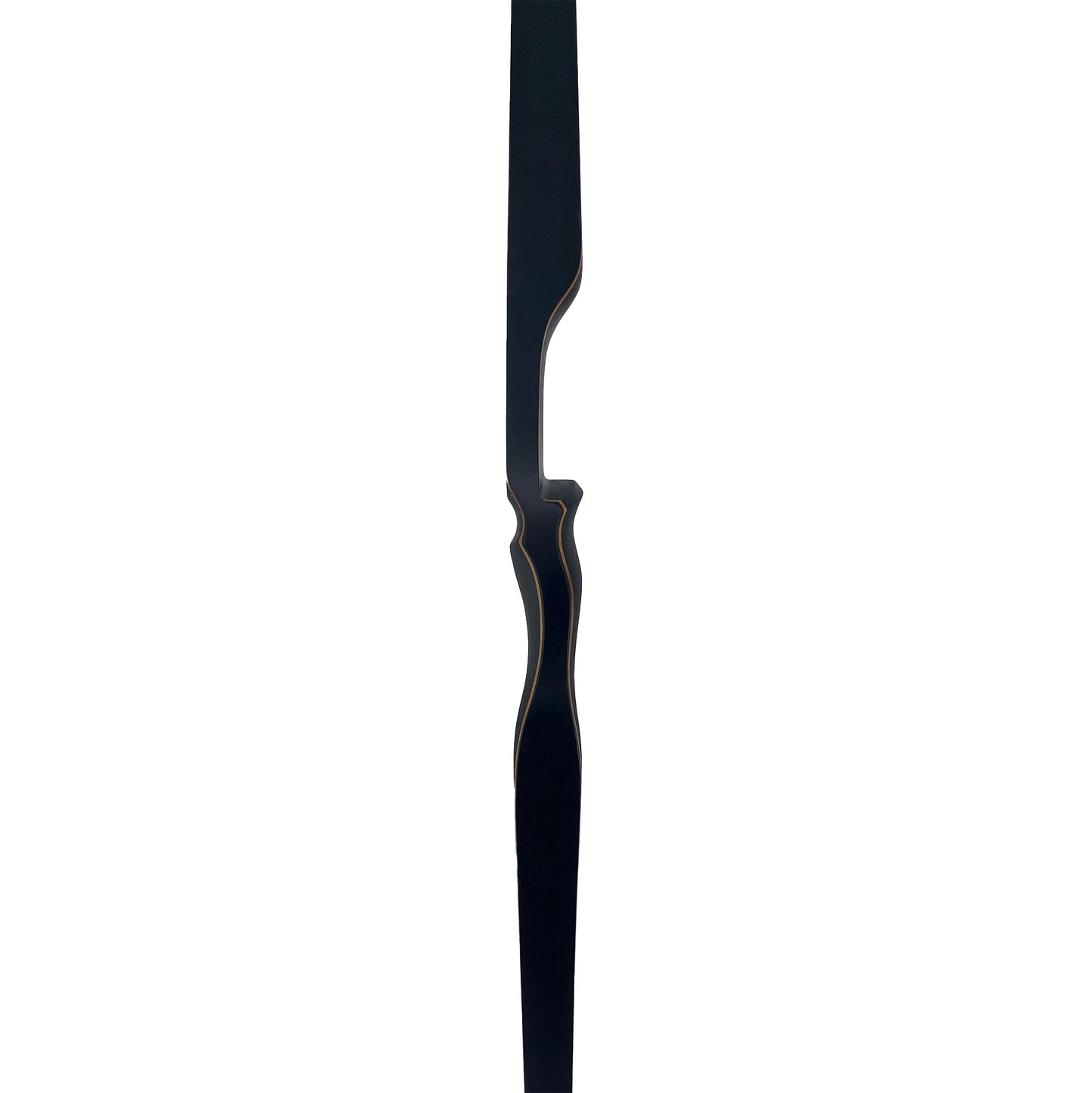 Bodnik Bows Nokoni Black LH 52", 30Lbs @ 28"