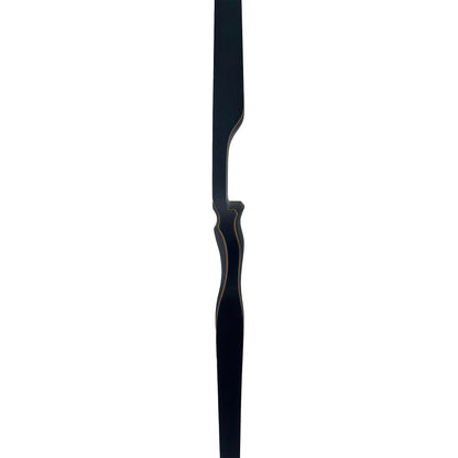 Bodnik Bows Nokoni Black LH 52", 30Lbs @ 28"