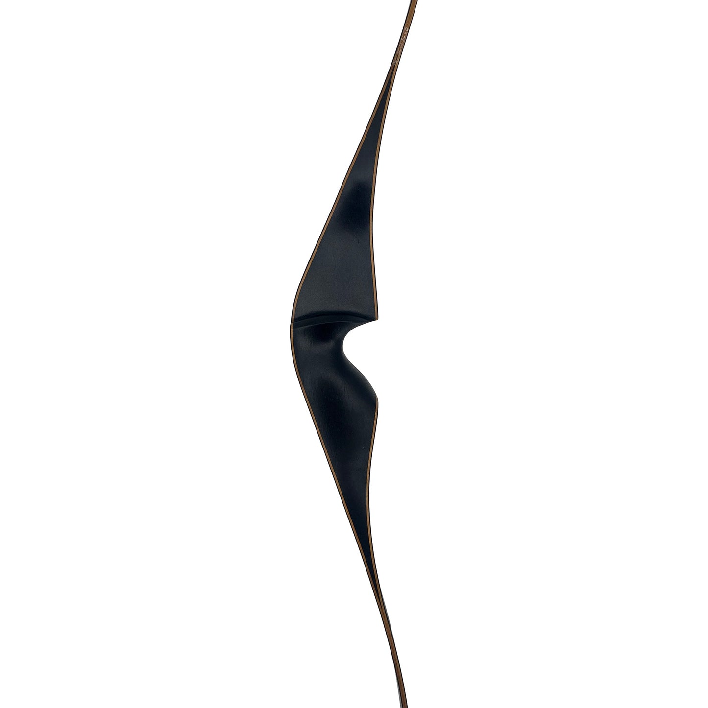 Bodnik Bows Nokoni Black LH 52", 30Lbs @ 28"