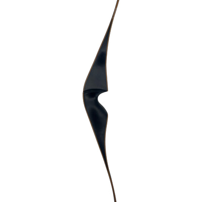 Bodnik Bows Nokoni Black LH 52", 30Lbs @ 28"