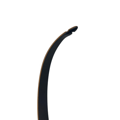 Bodnik Bows Nokoni Black LH 52", 30Lbs @ 28"