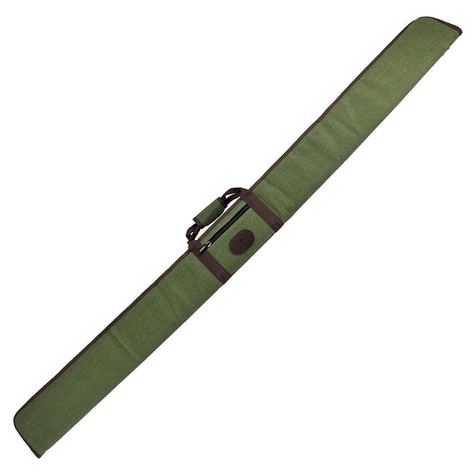 Bodnik Archery Bogentasche Longbow Grün