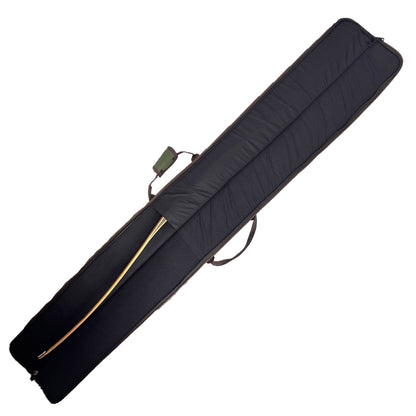 Bodnik Archery Bogentasche Longbow Grün
