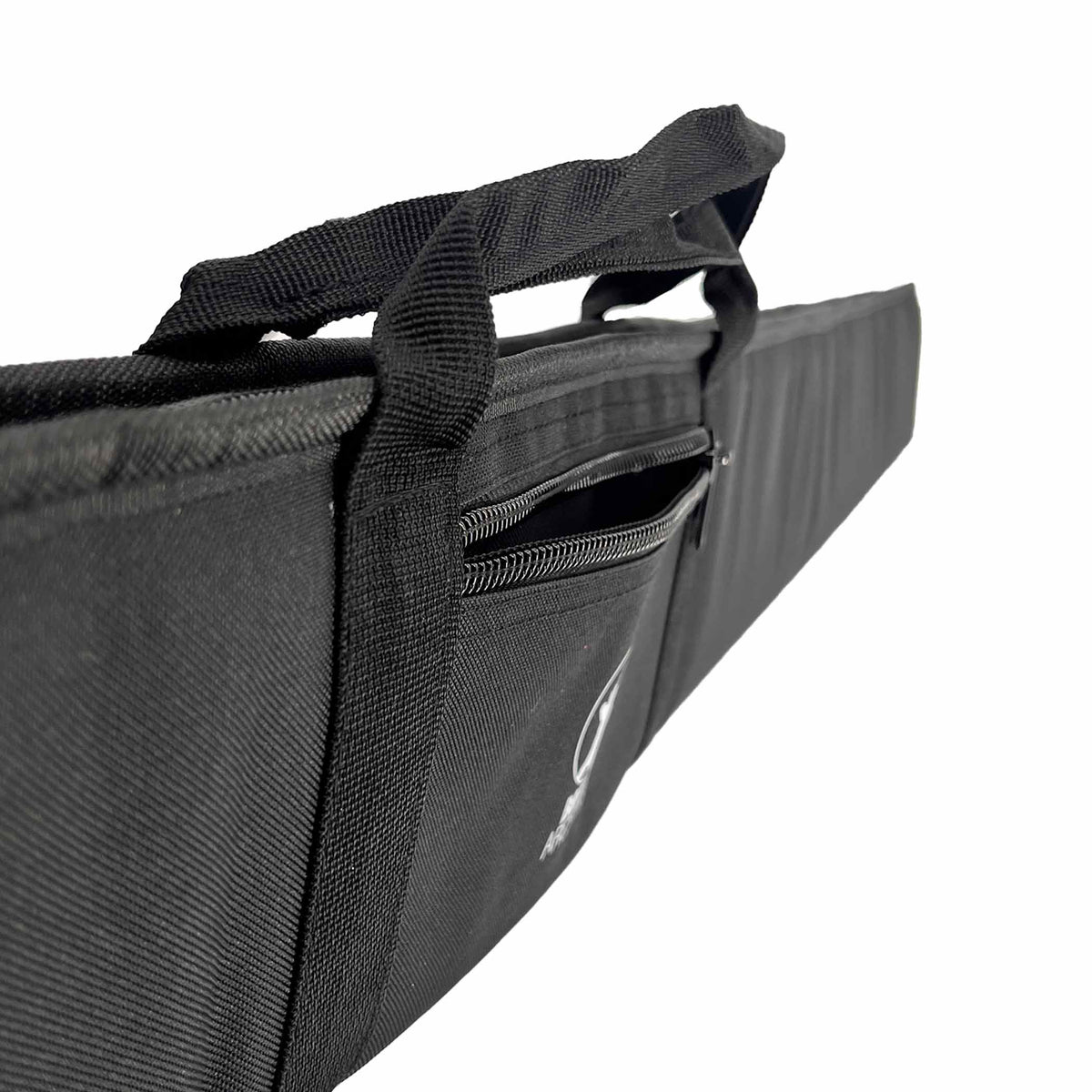 Bodnik Archery Bogentasche Longbow Schwarz